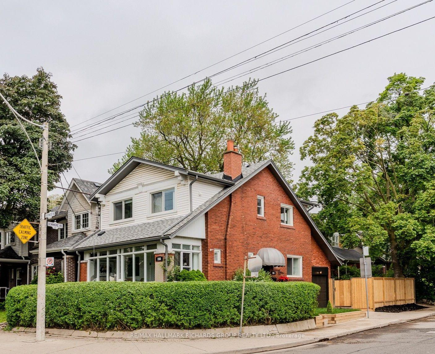 156-eastwood-road-toronto-ontario-e12226260