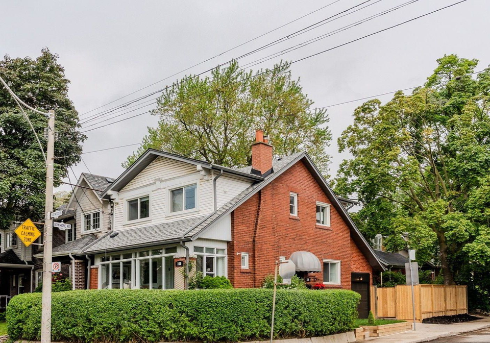 156-eastwood-road-toronto-ontario-e12226260