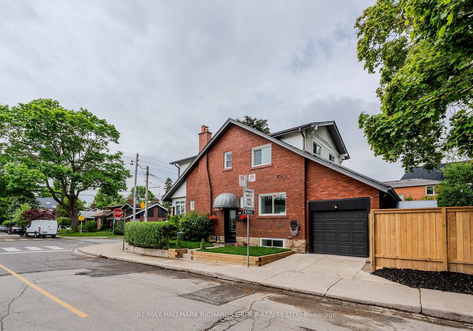 156-eastwood-road-toronto-ontario-e12226260