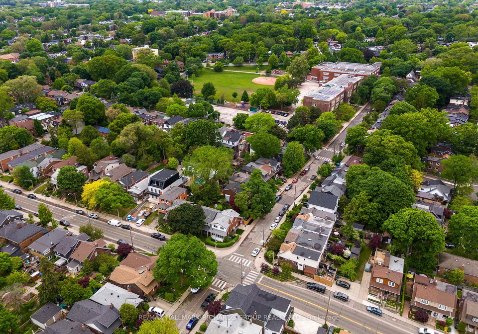 156-eastwood-road-toronto-ontario-e12226260