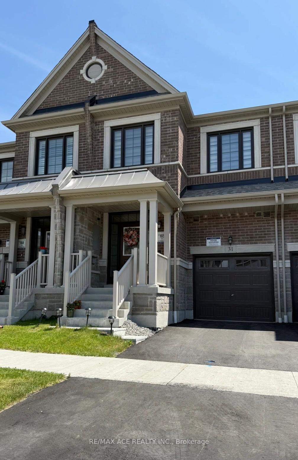 31-floodgate-road-whitby-ontario-e12226276