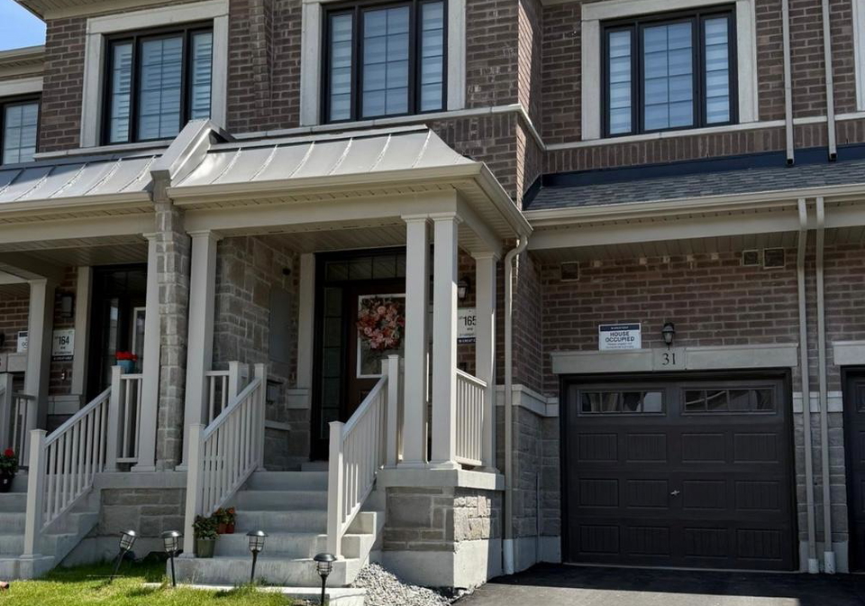31-floodgate-road-whitby-ontario-e12226276