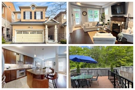 94a-portwine-drive-scarborough-ontario-e12226307