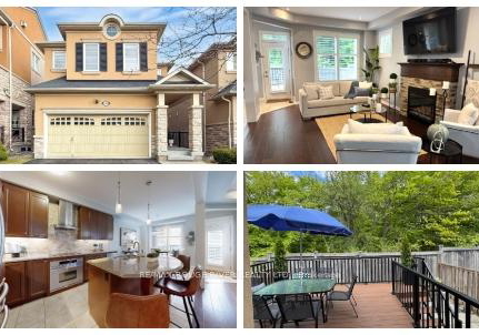 94a-portwine-drive-scarborough-ontario-e12226307