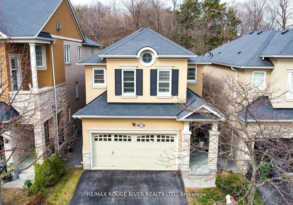94a-portwine-drive-scarborough-ontario-e12226307