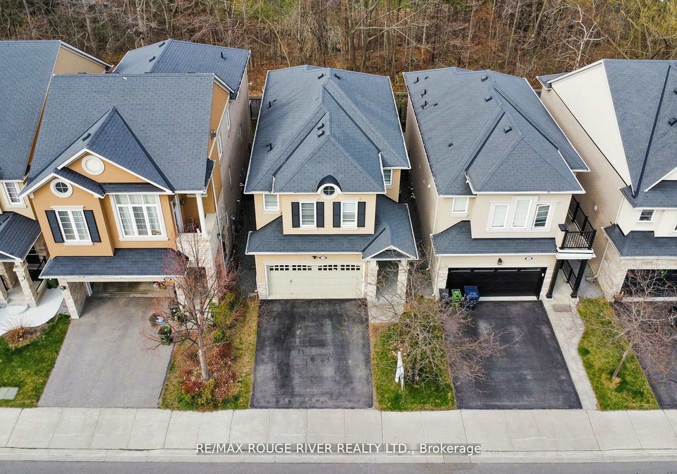 94a-portwine-drive-scarborough-ontario-e12226307