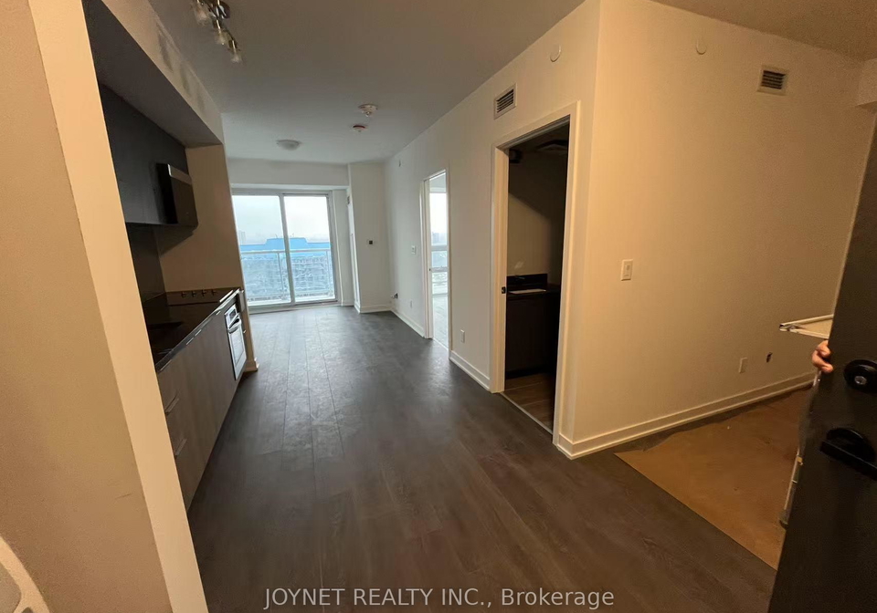 2031-kennedy-road-scarborough-ontario-e12226326
