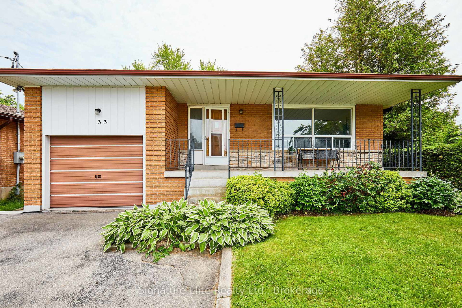33-french-avenue-scarborough-ontario-e12226345