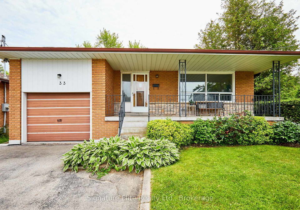 33-french-avenue-scarborough-ontario-e12226345