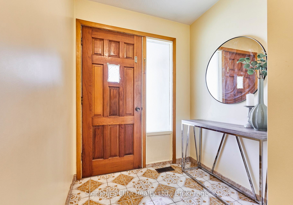 33-french-avenue-scarborough-ontario-e12226345