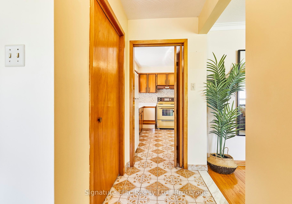 33-french-avenue-scarborough-ontario-e12226345