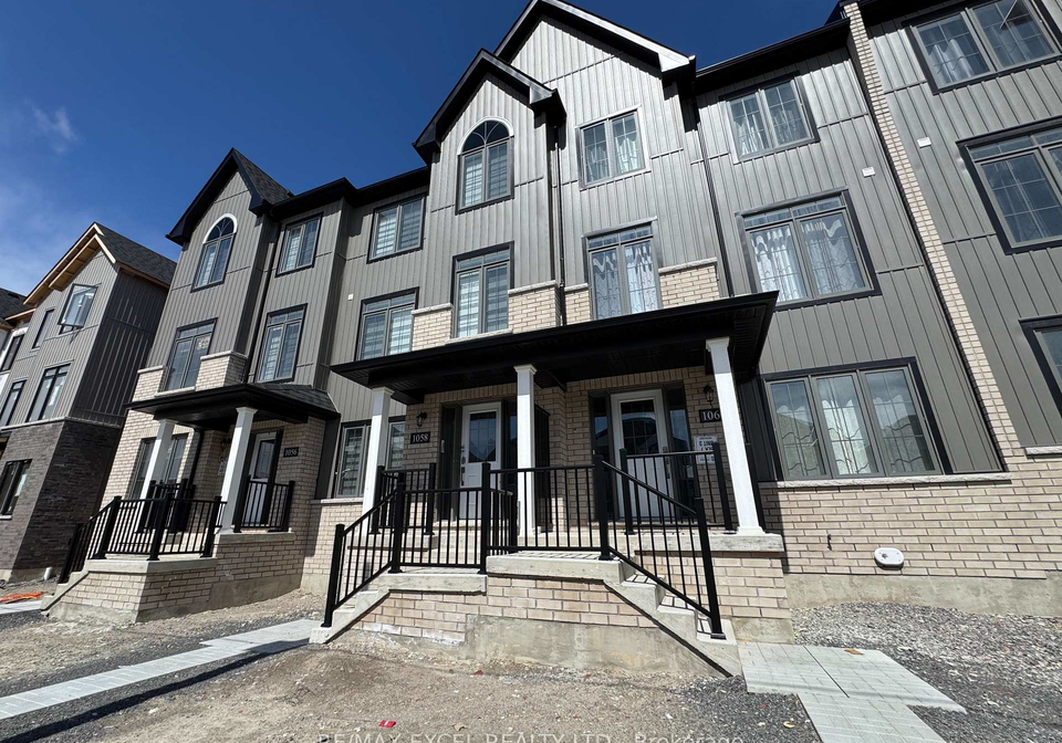 1058-dyas-avenue-oshawa-ontario-e12226351