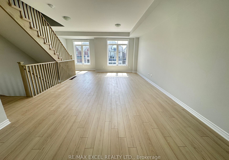 1058-dyas-avenue-oshawa-ontario-e12226351