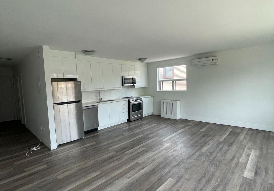 257-torrens-avenue-east-york-ontario-e12226436