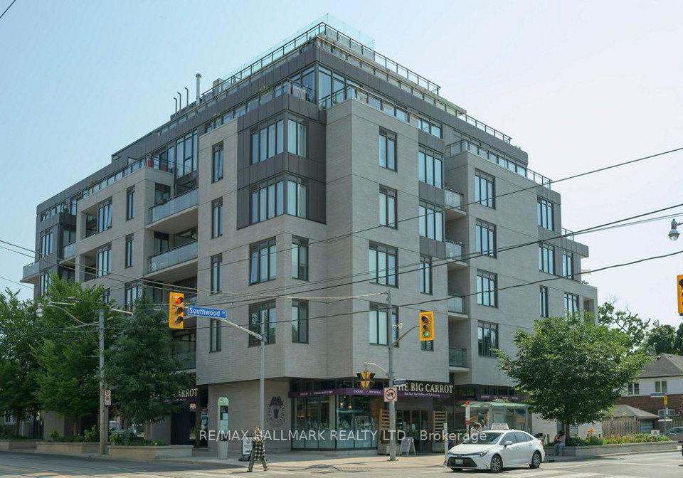 665-kingston-road-toronto-ontario-e12226467