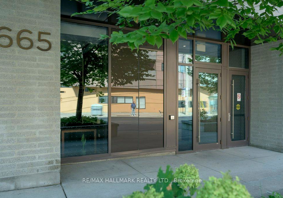665-kingston-road-toronto-ontario-e12226467