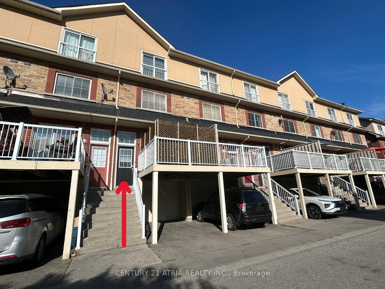 1775-valley-farm-road-pickering-ontario-e12226479