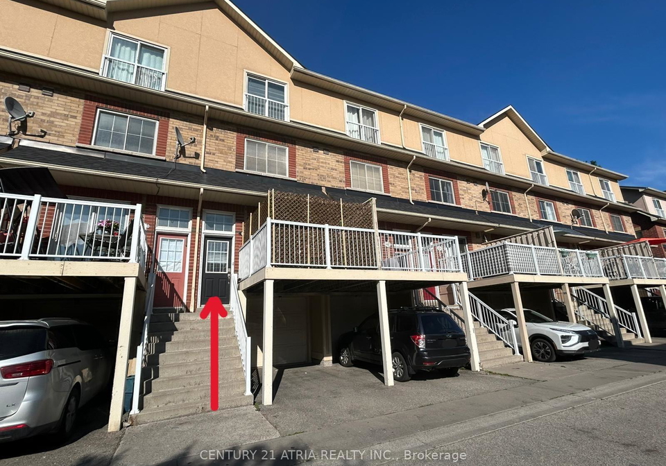 1775-valley-farm-road-pickering-ontario-e12226479