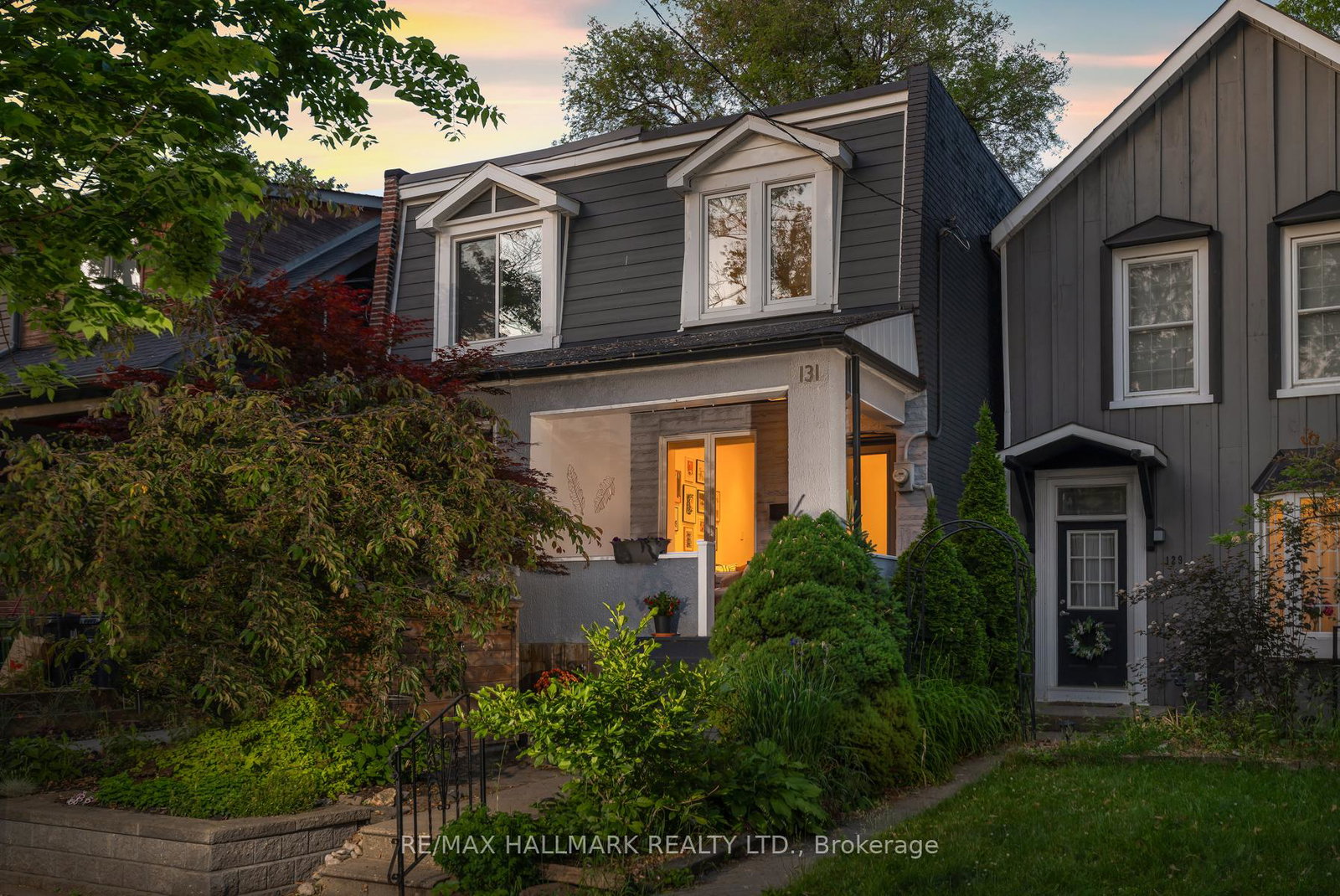 131-lamb-avenue-toronto-ontario-e12226516