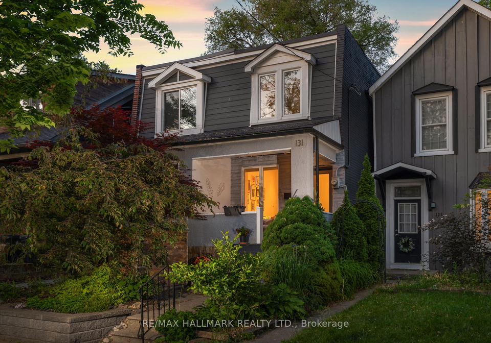 131-lamb-avenue-toronto-ontario-e12226516