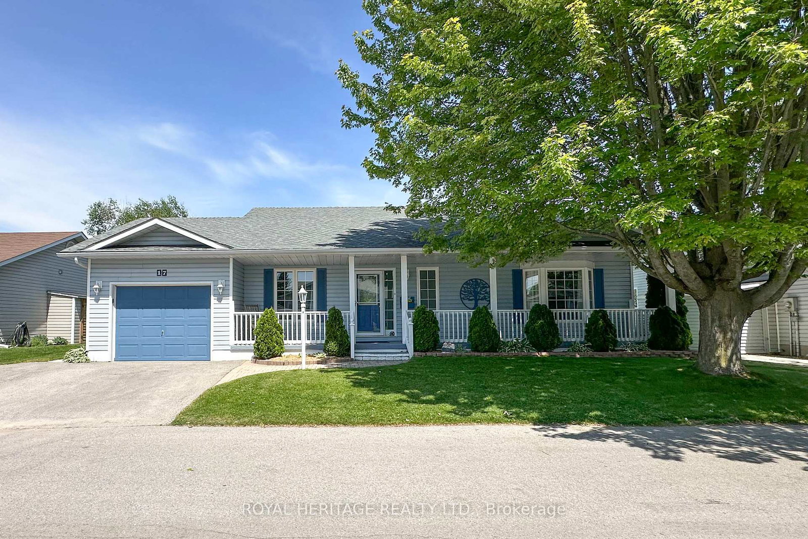 17-fairway-drive-clarington-ontario-e12226599