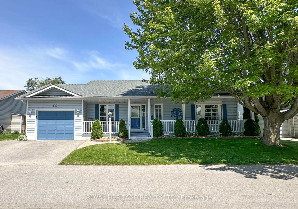 17-fairway-drive-clarington-ontario-e12226599