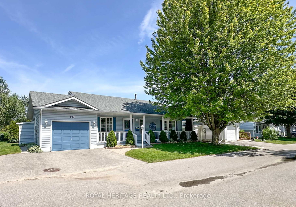17-fairway-drive-clarington-ontario-e12226599