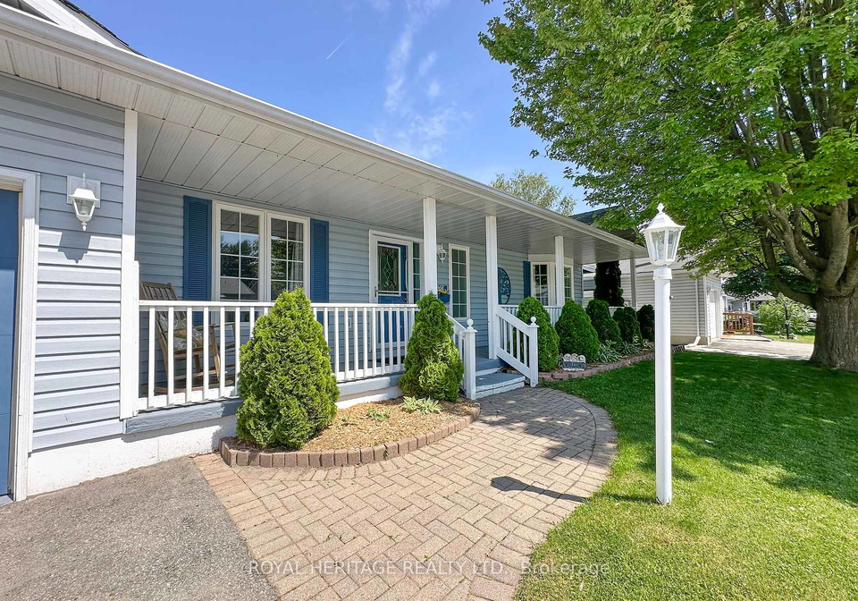 17-fairway-drive-clarington-ontario-e12226599