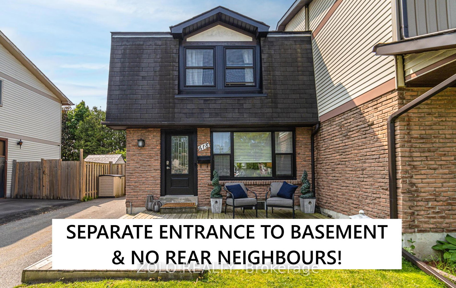 618-galahad-drive-oshawa-ontario-e12226610