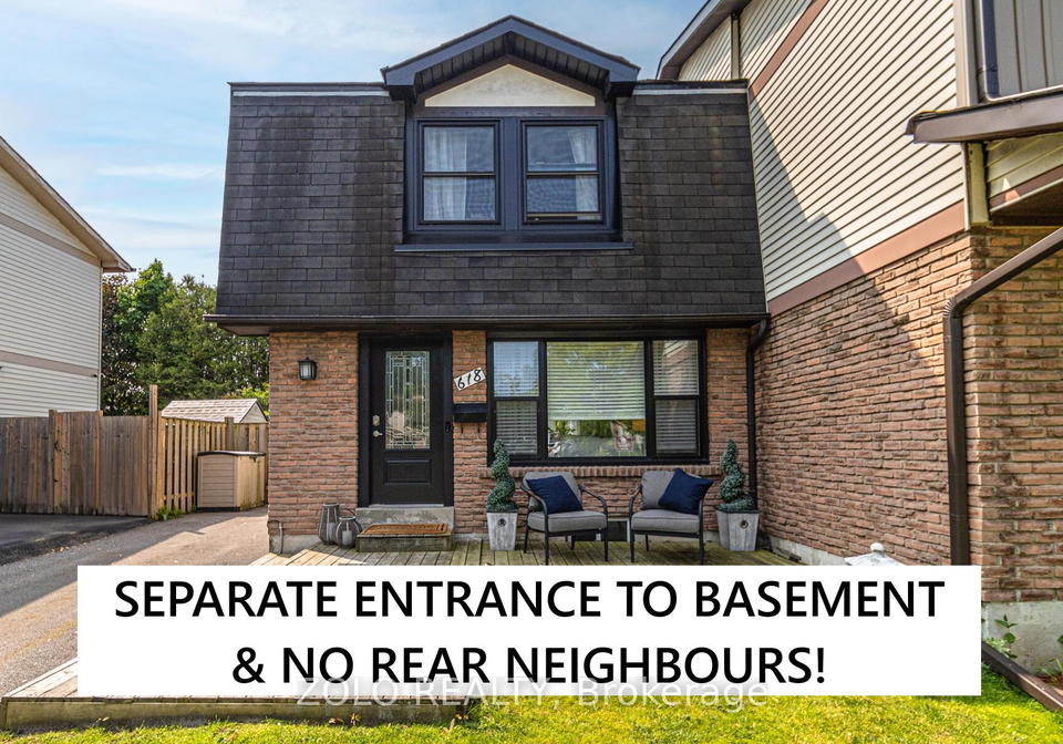 618-galahad-drive-oshawa-ontario-e12226610