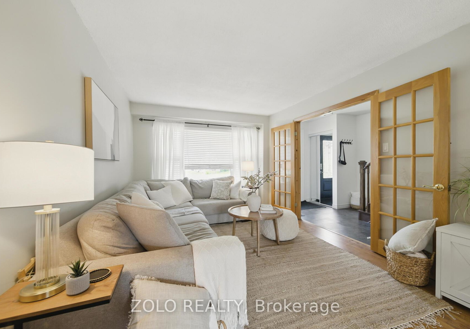 618-galahad-drive-oshawa-ontario-e12226610