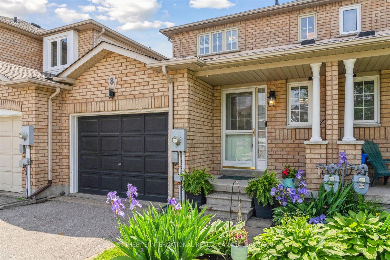 8-somerscales-drive-clarington-ontario-e12226635