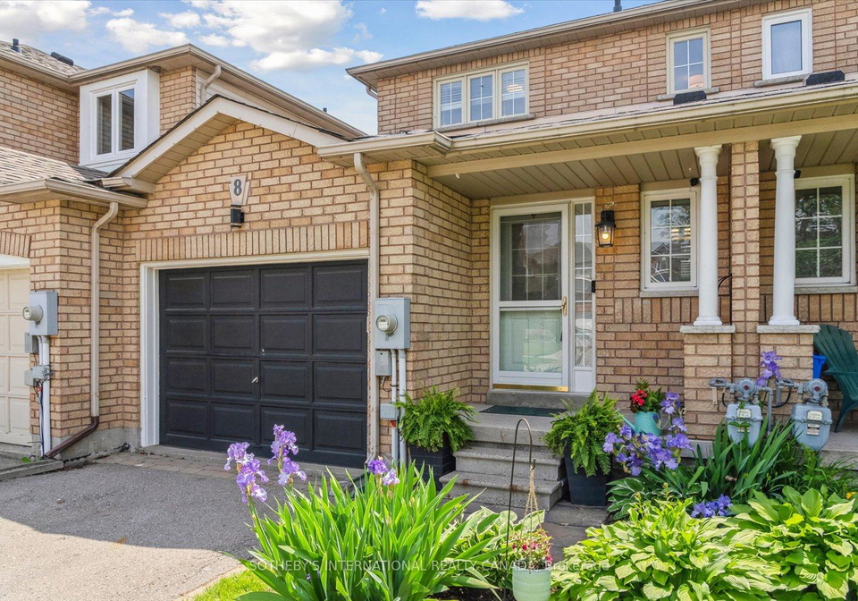 8-somerscales-drive-clarington-ontario-e12226635