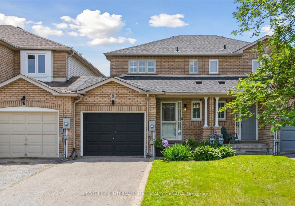 8-somerscales-drive-clarington-ontario-e12226635