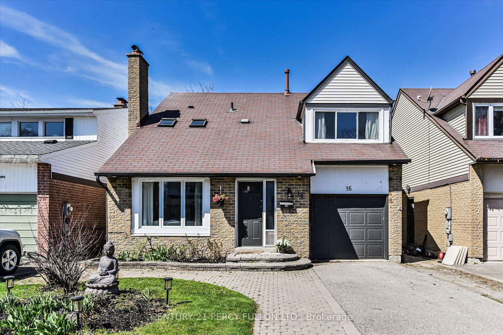 16-andrea-road-ajax-ontario-e12226651