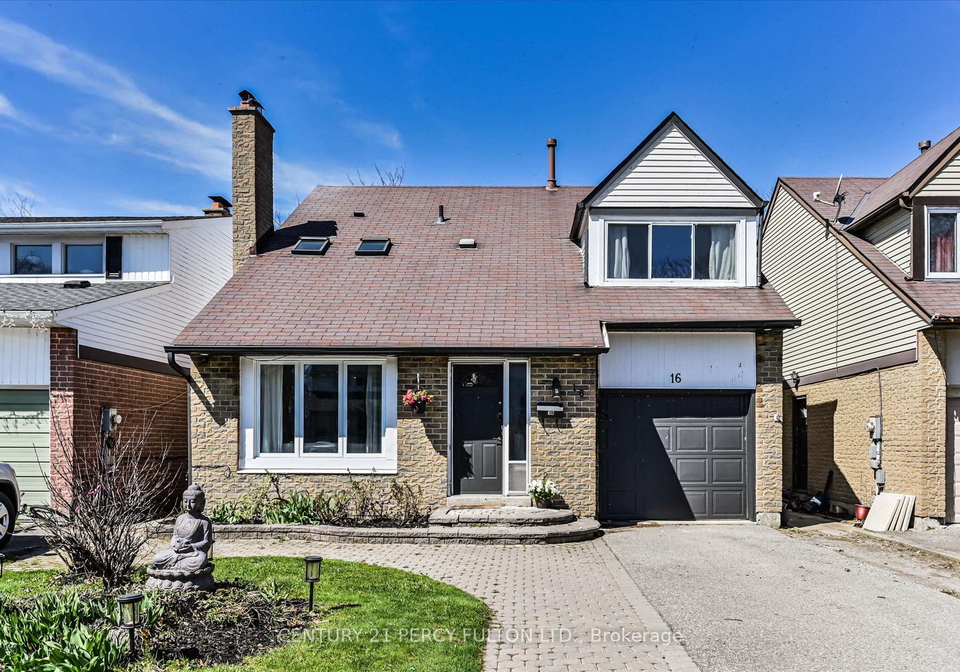 16-andrea-road-ajax-ontario-e12226651