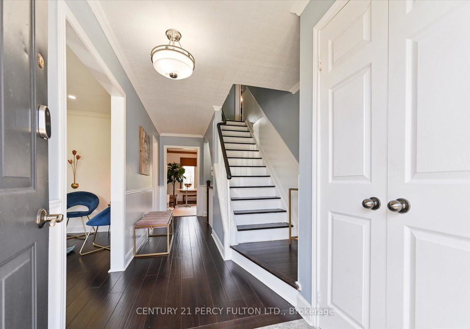 16-andrea-road-ajax-ontario-e12226651