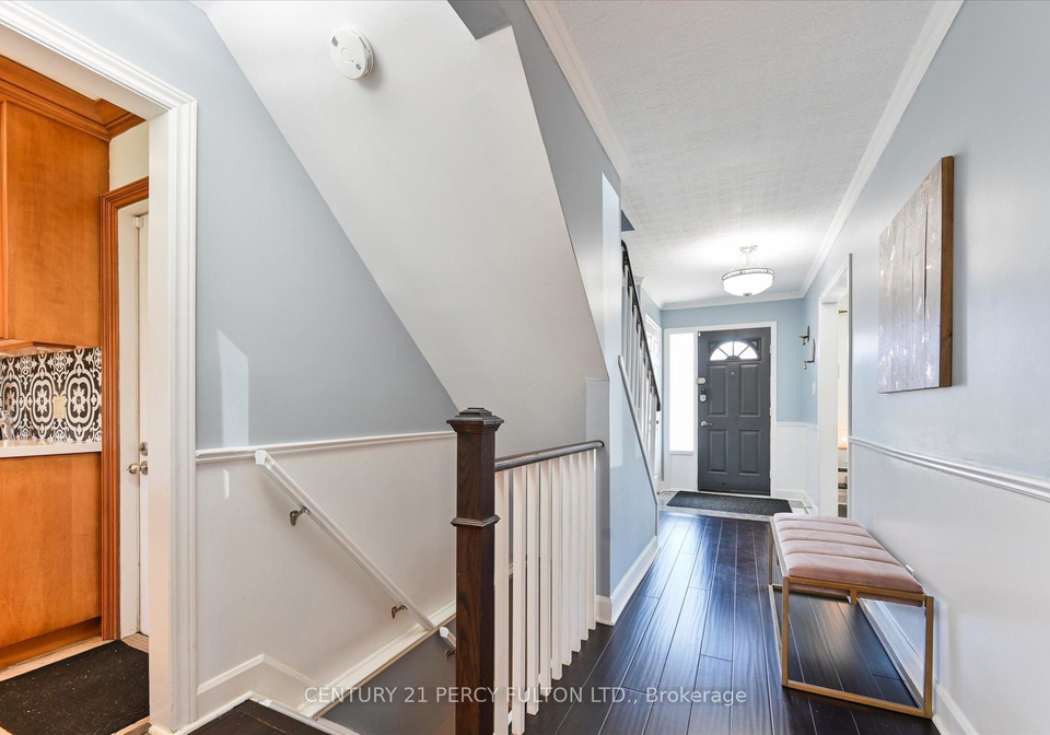 16-andrea-road-ajax-ontario-e12226651