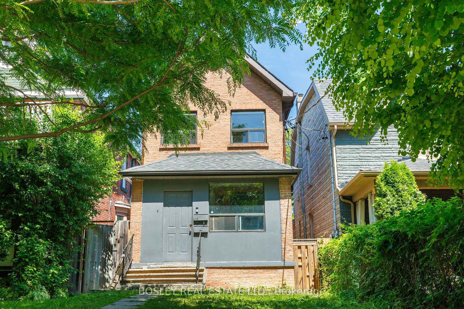 263-leslie-street-toronto-ontario-e12226655