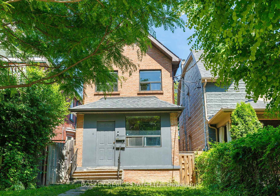 263-leslie-street-toronto-ontario-e12226655