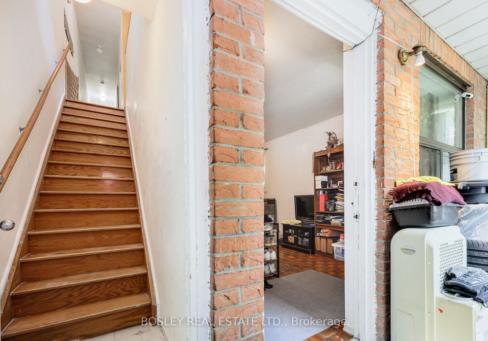 263-leslie-street-toronto-ontario-e12226655