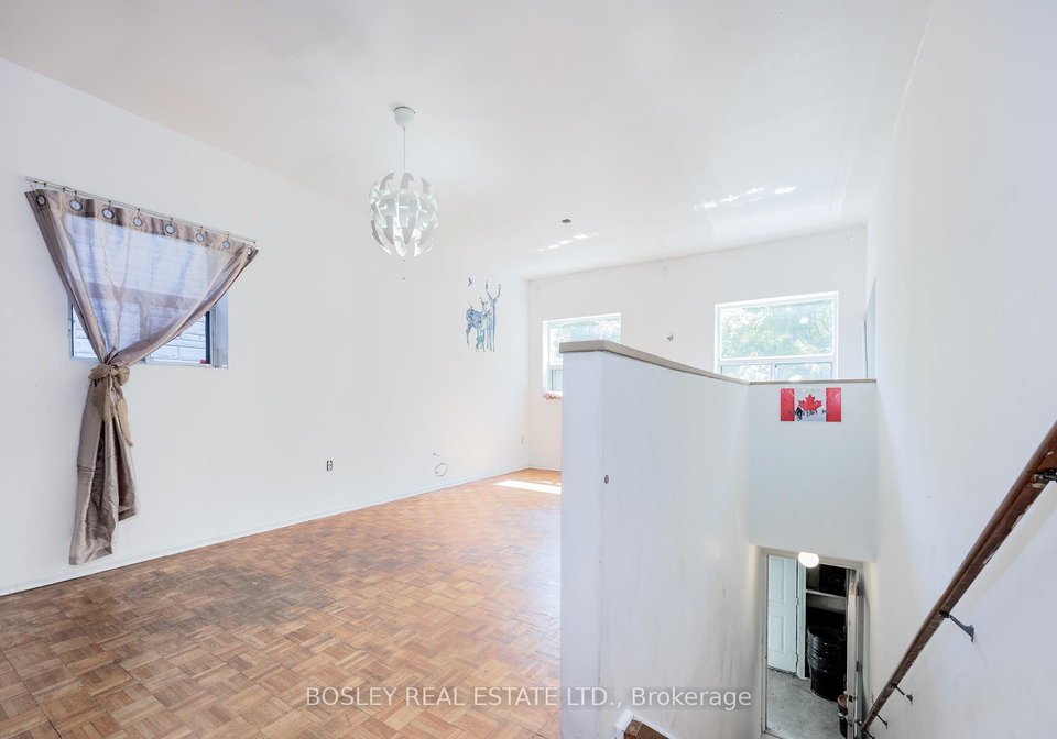 263-leslie-street-toronto-ontario-e12226655
