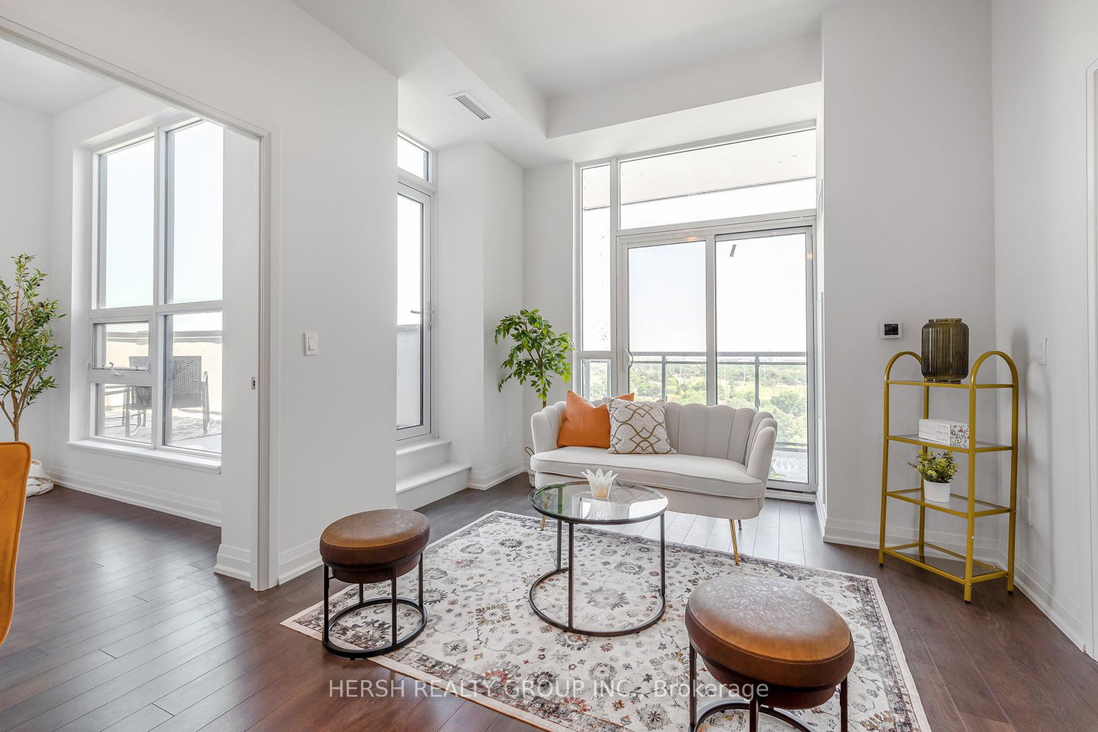 10-meadowglen-place-scarborough-ontario-e12226665
