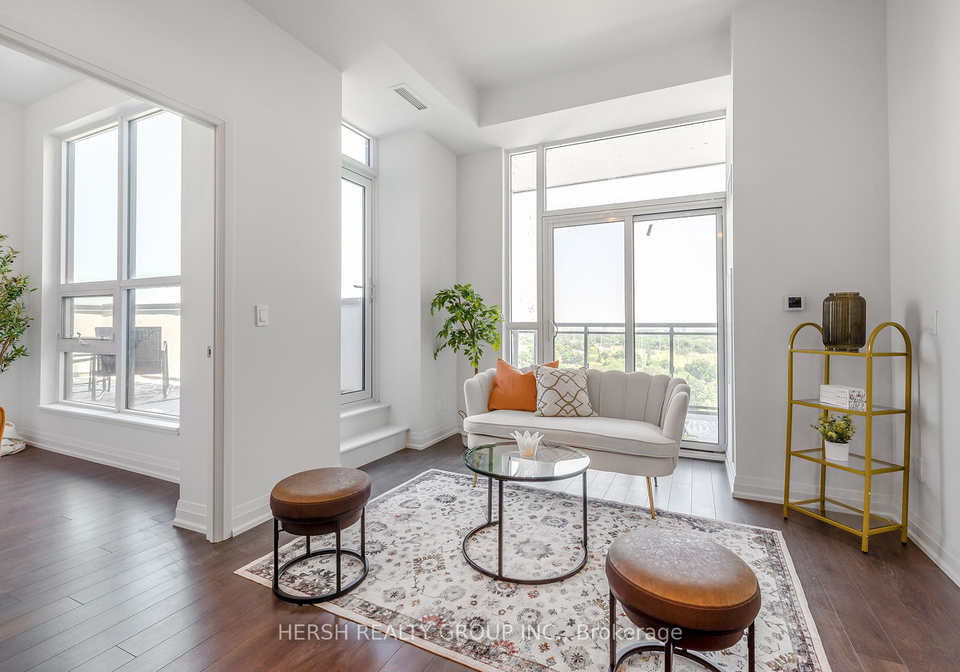 10-meadowglen-place-scarborough-ontario-e12226665