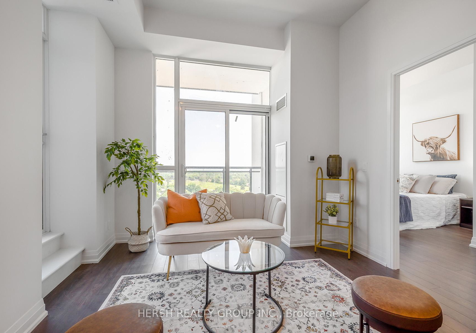10-meadowglen-place-scarborough-ontario-e12226665