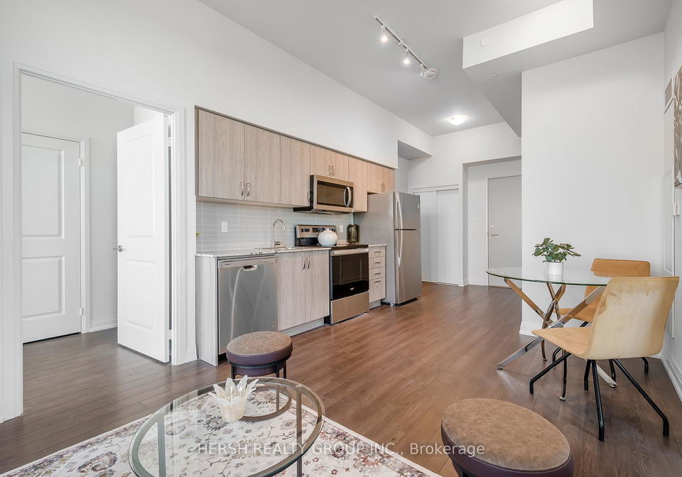 10-meadowglen-place-scarborough-ontario-e12226665