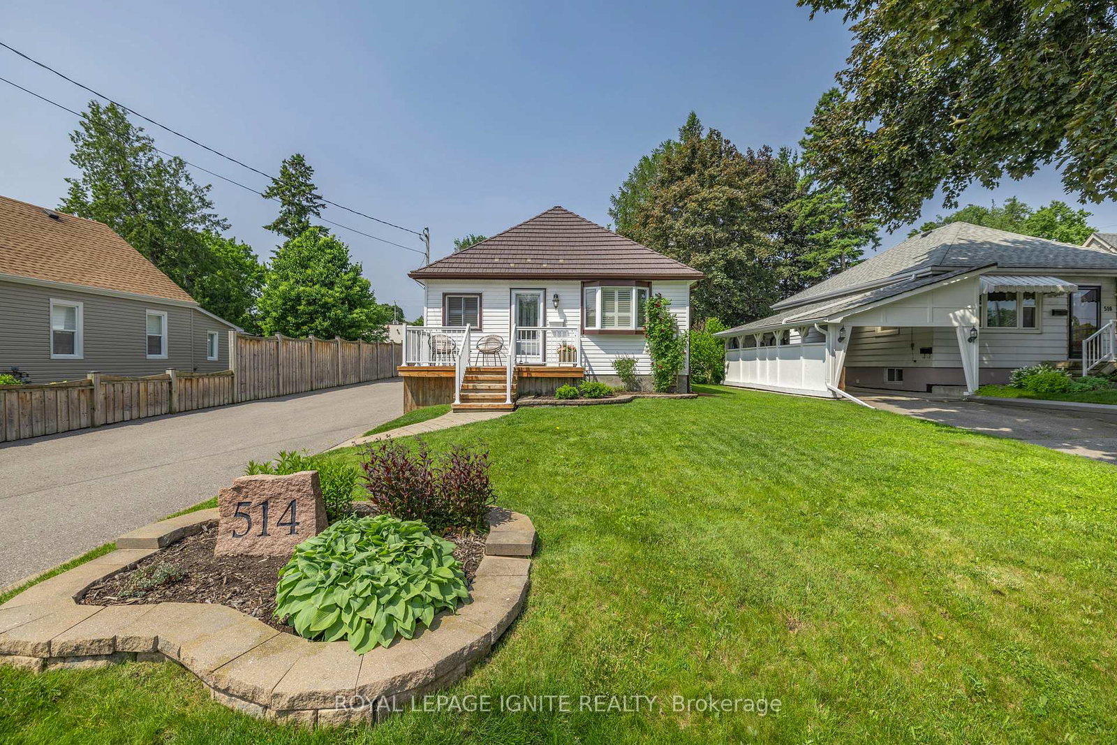 514-perry-street-whitby-ontario-e12226735