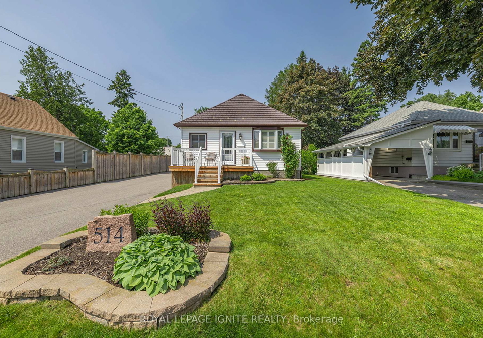 514-perry-street-whitby-ontario-e12226735