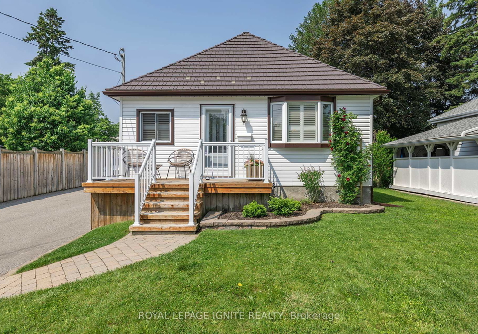 514-perry-street-whitby-ontario-e12226735