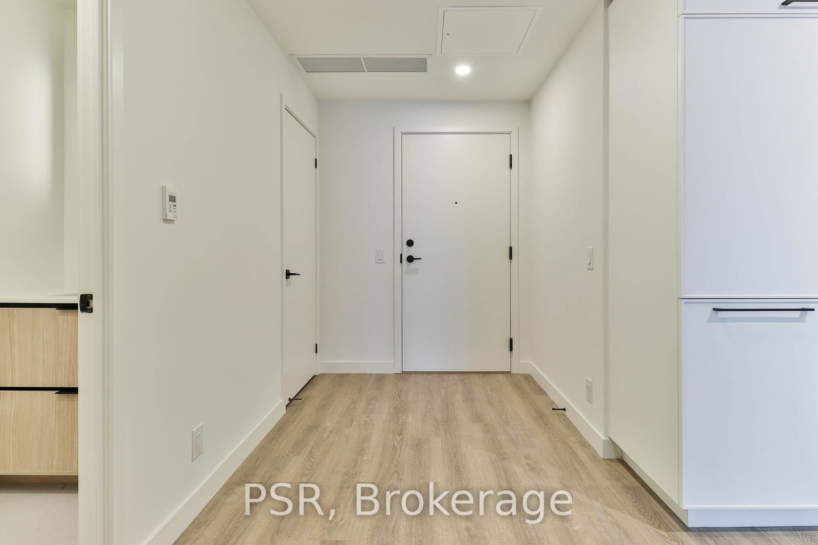 1050-eastern-avenue-toronto-ontario-e12226757